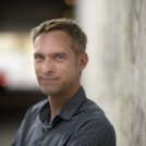 Tol, C. van der (Christiaan)