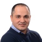 Akdogan, Ö. (Ömer)