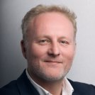 Heide, E. van der (Emile)