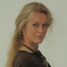 Boon, M. (Mieke)