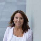 Vogt - Scholten, V.B.  (Vera)