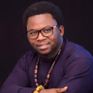 Osei, F.B. (Frank)