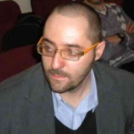 Borsci, S. (Simone)