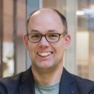 Kolkman, R.G.M. (Roy)