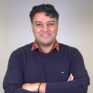Venugopal, P. (Prasanth)