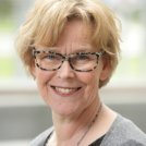 Westhoff, A.G.H. (Sandra)