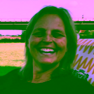 Smit, A.H. (Anja)