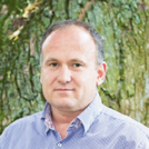 Kersten, S.R.A. (Sascha)