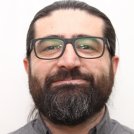 Ozdemir, H. (Huseyin)