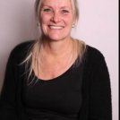 Veldhoven, N.H.M.J. van (Nicolette)