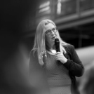 Bode, C. (Christina)