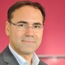 Kerpisci, A. (Atilla)