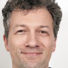 Brey, P.A.E. (Philip)