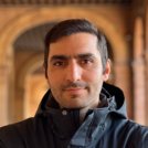 Yousefzadeh, A. (Amir)