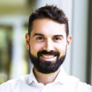 Altomare, M. (Marco)