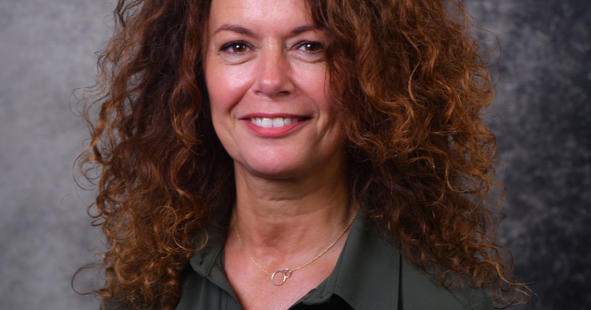 President Executive Board - Looking for a job that matters?