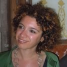 Magnanimo, V. (Vanessa)