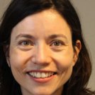 García Blanco, S.M. (Sonia)