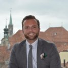 Schafheitle, S.D. (Simon)