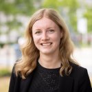 Büter, J.B. (Britt)