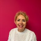 Golbach, E.M. (Marlies)