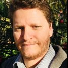 Guizzardi, G. (Giancarlo)