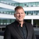 Cornelissen, J.J.L.M. (Jeroen)