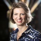 Mos - Oppersma, E. (Eline)