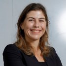 Graña Suarez, L. (Laura)