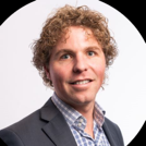 Weusthof, W.J.B. (Wouter)