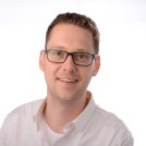 Groot Jebbink, E. (Erik)