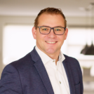 Timmerman, J.W.F. (Jan-Willem)