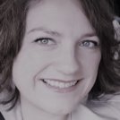 Robaard - Vos, C. (Carolien)