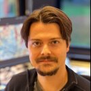 Luckabauer, M. (Martin)