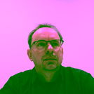 Wiegerink, R.J. (Remco)