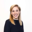 Westerik, S.A. (Sophie)