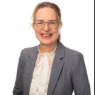 Hans, L.F.J. (Lucia)