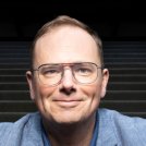 Noordzij, M.L. (Matthijs)