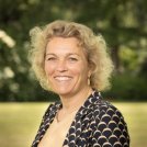 Ploeg - Heesbeen, I. Van der (Irene)