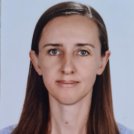 Durmaz - Incel, O.  (Özlem)