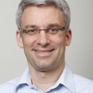 Franke, M.B. (Meik)