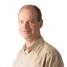 Schmitz, J. (Jurriaan)