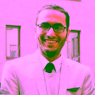 Fadel, I.E.A.M. (Islam)