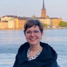 Baibarac - Duignan, C.E.  (Corelia)