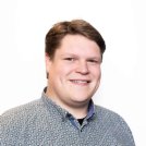 Delfgaauw, C. (Camilio)