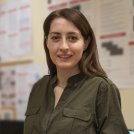 Yildirim, F. (Funda)