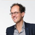 Timmerman, P. (Peter)