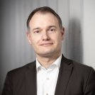 Thiede, S. (Sebastian)