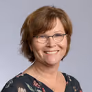 Erven - Boerrigter, E.E. van (Ellen)