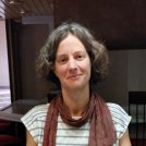 Penning de Vries, M.J.M. (Marloes)